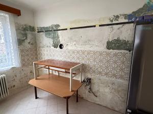 Prodej rodinného domu, Opava, Vojanova, 111 m2