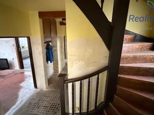 Prodej rodinného domu, Opava, Vojanova, 111 m2