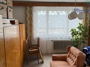 Prodej rodinného domu, Opava, Vojanova, 111 m2