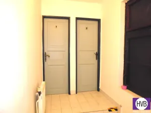 Prodej restaurace, Praha - Vršovice, Na spojce, 139 m2