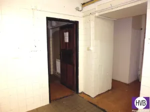 Prodej restaurace, Praha - Vršovice, Na spojce, 139 m2