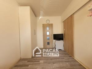Prodej bytu 3+1, Domaželice, 64 m2