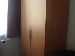Pronájem bytu 1+kk, Praha - Jinonice, V Roháčích, 20 m2