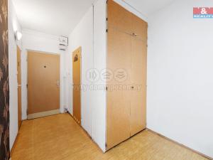 Prodej bytu 3+1, Jílové - Kamenná, Teplická, 62 m2