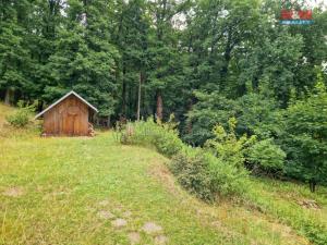 Prodej rodinného domu, Dolní Zálezly, 148 m2
