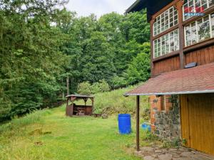Prodej rodinného domu, Dolní Zálezly, 148 m2