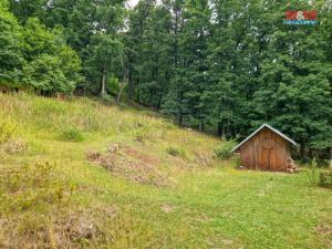 Prodej rodinného domu, Dolní Zálezly, 148 m2