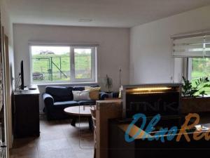 Prodej rodinného domu, Petřvald, Chalupnická, 90 m2
