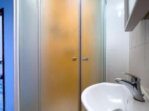 Pronájem bytu 2+1, Prostějov, Belgická, 43 m2