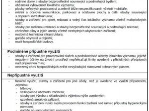 Prodej pozemku pro bydlení, Vřesina, Na Chabovci, 110 m2