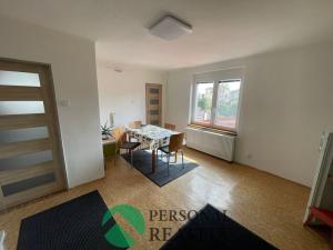Prodej rodinného domu, Kladno, Ant. Škváry, 250 m2
