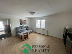 Prodej rodinného domu, Kladno, Ant. Škváry, 250 m2