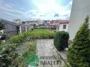 Prodej rodinného domu, Kladno, Ant. Škváry, 250 m2