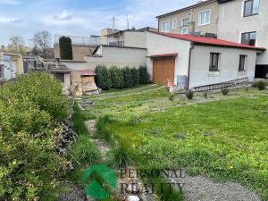 Prodej rodinného domu, Kladno, Ant. Škváry, 250 m2