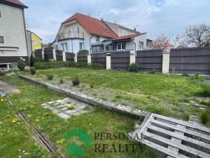 Prodej rodinného domu, Kladno, Ant. Škváry, 250 m2