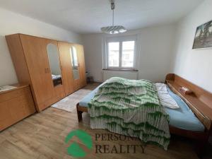 Prodej rodinného domu, Kladno, Ant. Škváry, 250 m2