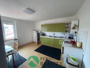 Prodej rodinného domu, Kladno, Ant. Škváry, 250 m2