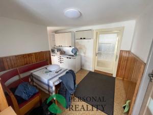 Prodej rodinného domu, Kladno, Ant. Škváry, 250 m2