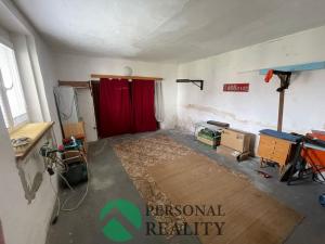 Prodej rodinného domu, Kladno, Ant. Škváry, 250 m2