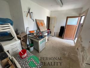 Prodej rodinného domu, Kladno, Ant. Škváry, 250 m2