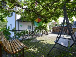 Prodej chaty, Týnec nad Sázavou - Chrást nad Sázavou, 100 m2