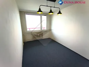 Prodej bytu 2+1, Praha - Braník, Psohlavců, 47 m2