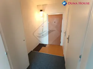 Prodej bytu 2+1, Praha - Braník, Psohlavců, 47 m2