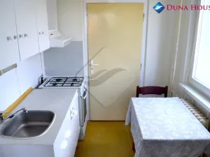 Prodej bytu 2+1, Praha - Braník, Psohlavců, 47 m2