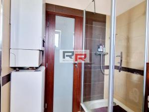 Pronájem bytu 2+kk, Hlubočky - Mariánské Údolí, Lesní, 47 m2