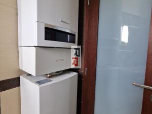 Pronájem bytu 2+kk, Hlubočky - Mariánské Údolí, Lesní, 47 m2