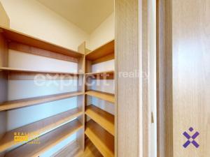 Pronájem bytu 1+kk, Brno, Veleckého, 27 m2