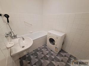 Pronájem bytu 2+1, Prostějov, Krasická, 70 m2