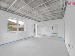 Prodej činžovního domu, Kostelec nad Černými lesy, Osadní, 310 m2