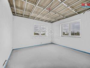 Prodej činžovního domu, Kostelec nad Černými lesy, Osadní, 310 m2