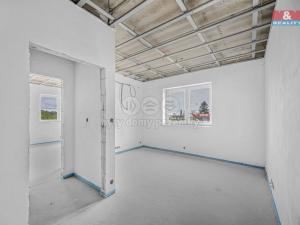 Prodej činžovního domu, Kostelec nad Černými lesy, Osadní, 310 m2