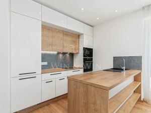 Prodej apartmánu, Mladá Boleslav, 222 m2