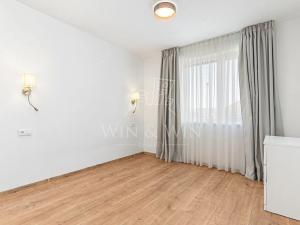 Prodej apartmánu, Mladá Boleslav, 222 m2
