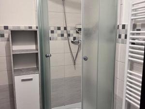 Pronájem bytu 2+1, Plzeň - Lobzy, U Světovaru, 54 m2