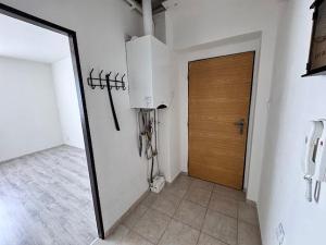 Pronájem bytu 2+1, Plzeň - Lobzy, U Světovaru, 54 m2