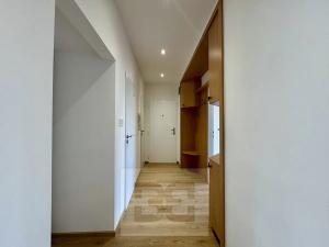 Pronájem bytu 3+1, Brno, Kamenačky, 80 m2