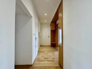 Pronájem bytu 3+1, Brno, Kamenačky, 80 m2