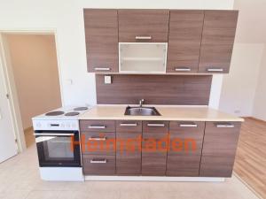 Pronájem bytu 1+kk, Havířov - Město, Hlavní třída, 28 m2