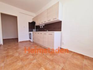Pronájem bytu 2+1, Havířov - Šumbark, Okružní, 59 m2