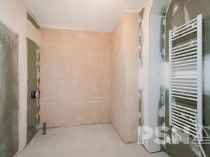 Prodej bytu 3+kk, Praha - Bubeneč, Na výšinách, 81 m2