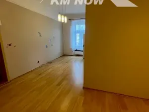 Pronájem bytu 2+kk, Kroměříž, Vodní, 58 m2