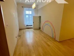 Pronájem bytu 2+kk, Kroměříž, Vodní, 58 m2