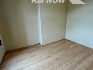 Pronájem bytu 2+kk, Kroměříž, Vodní, 58 m2
