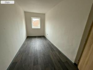 Pronájem bytu 2+1, Chabařovice, Nádražní, 49 m2
