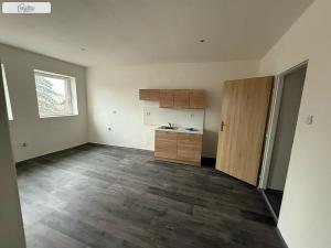 Pronájem bytu 2+1, Chabařovice, Nádražní, 49 m2