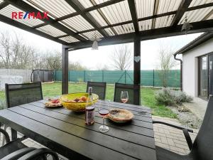 Prodej rodinného domu, Veltrusy, Kaštanová, 113 m2